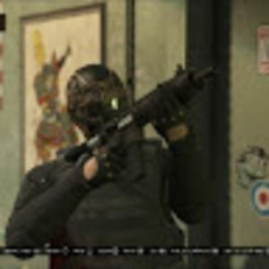 Meet your Posher, The